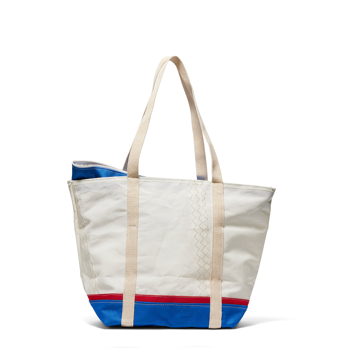 Ferry Tote