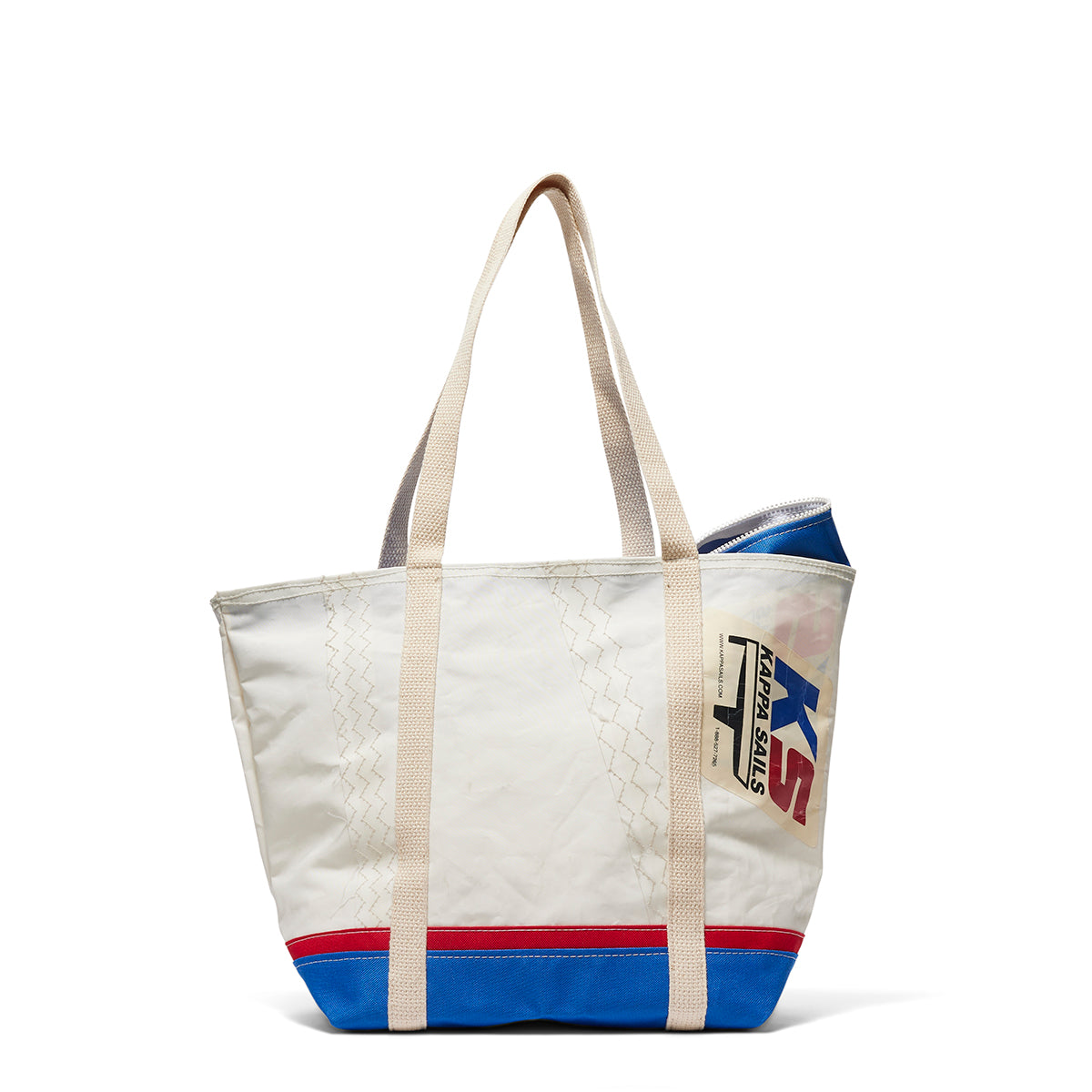 Ferry Tote