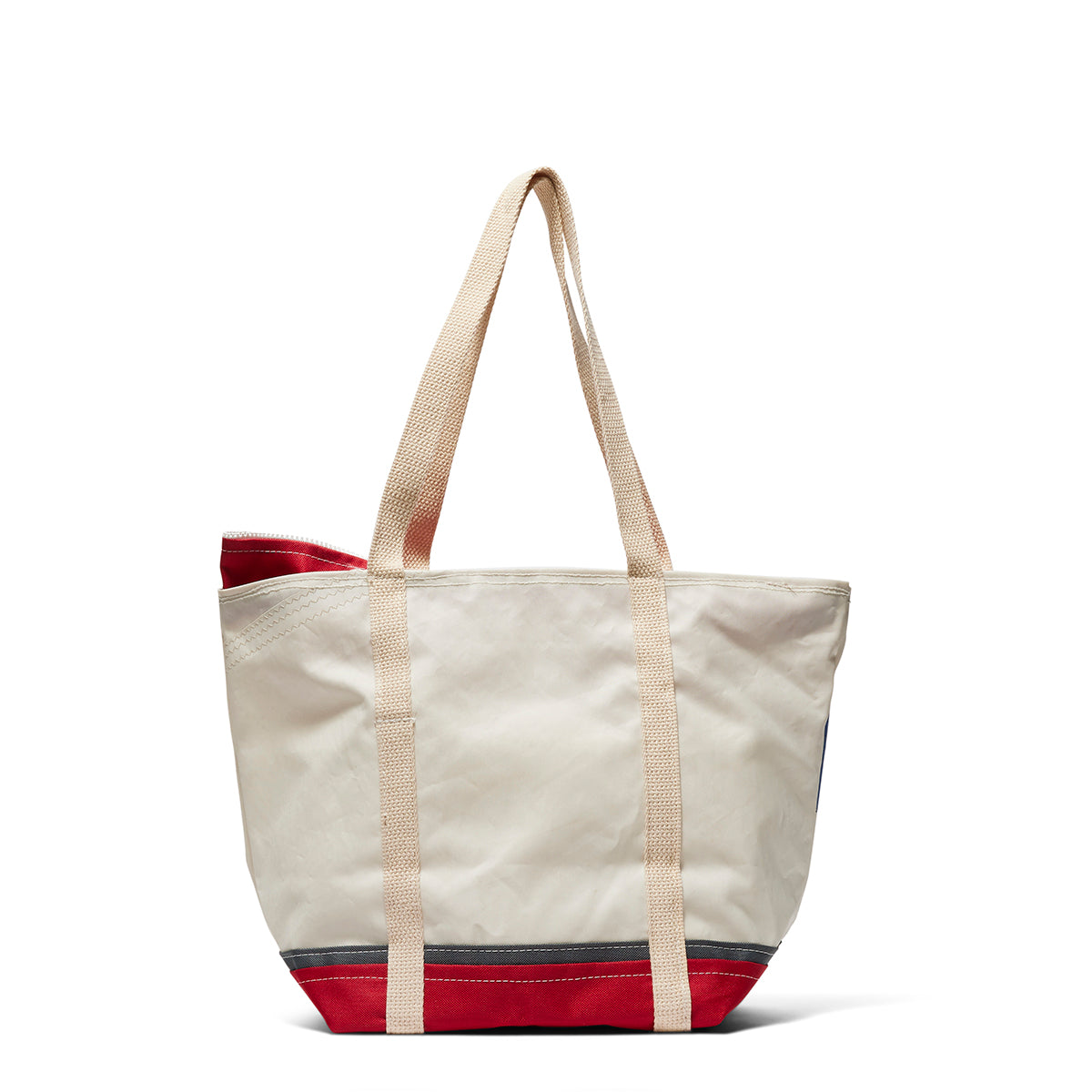 Ferry Tote