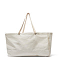 Shopper Tote