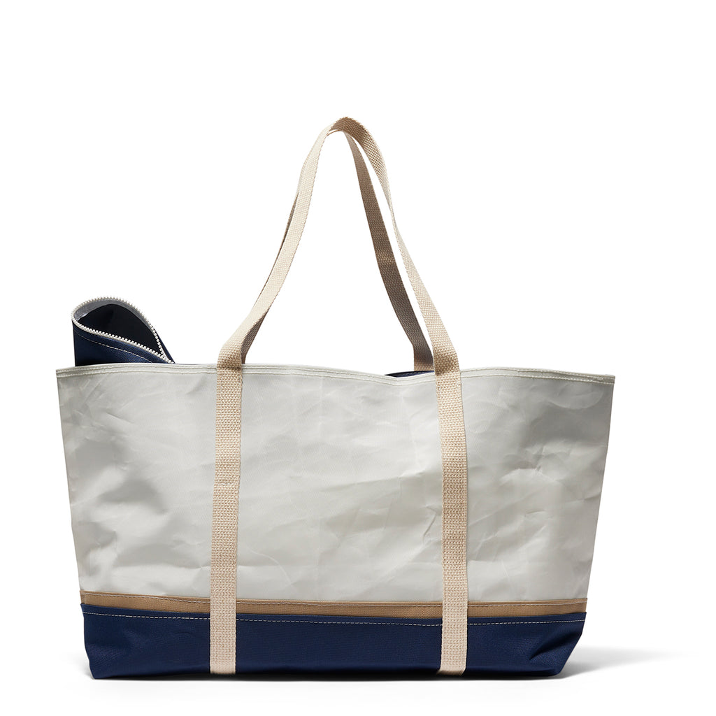 Cutter Tote