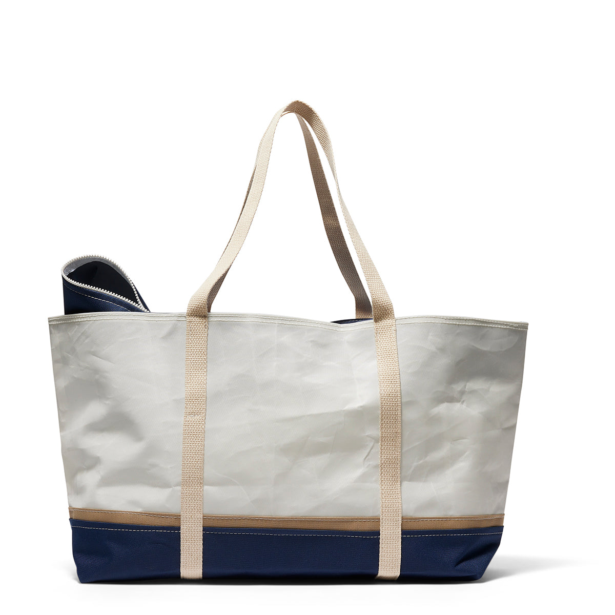Cutter Tote