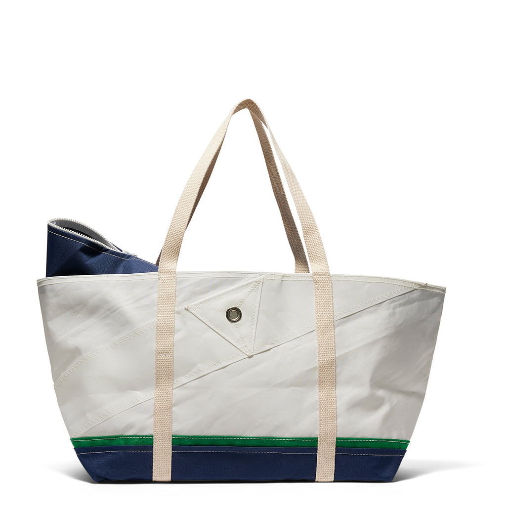 Cutter Tote