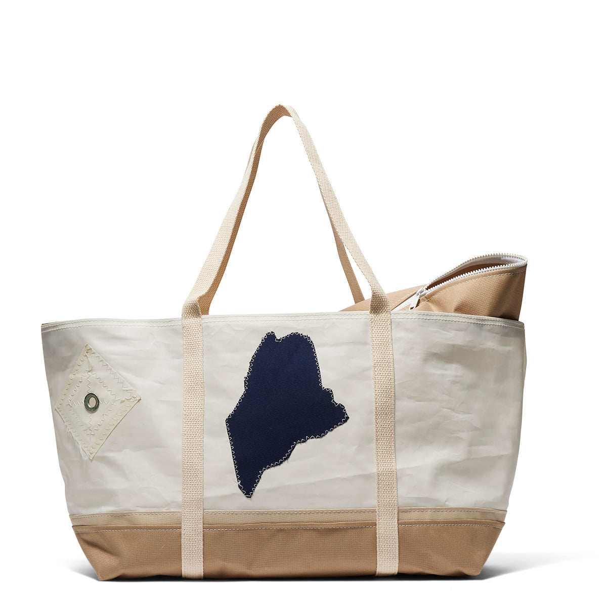 Cutter Tote
