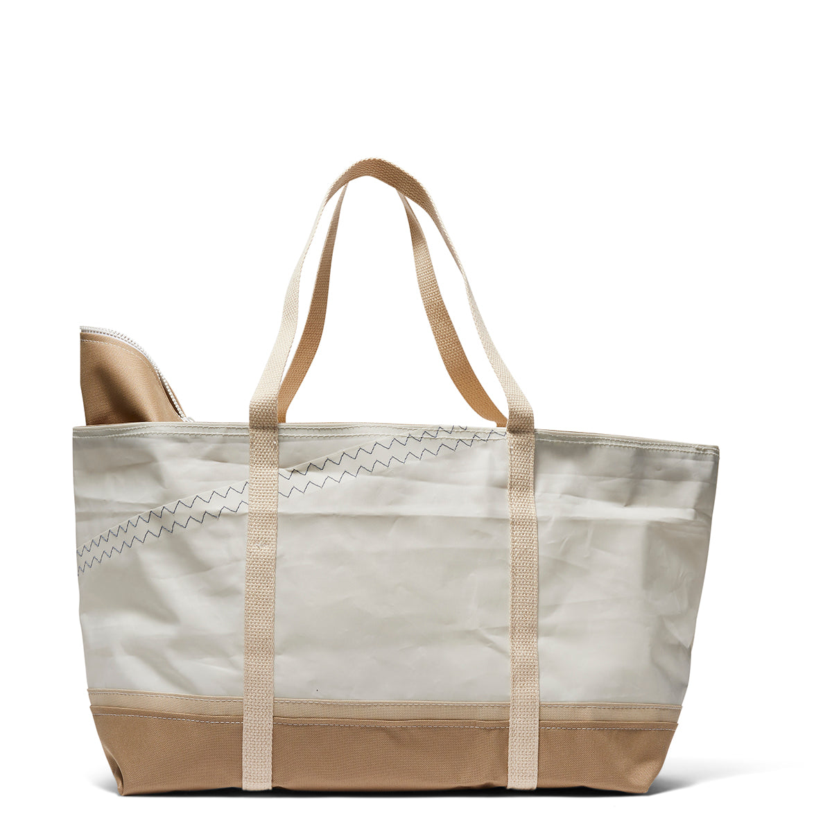Cutter Tote
