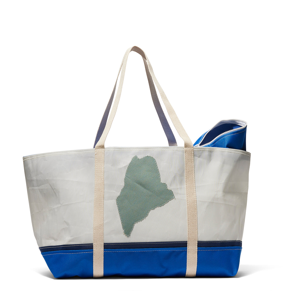 Cutter Tote