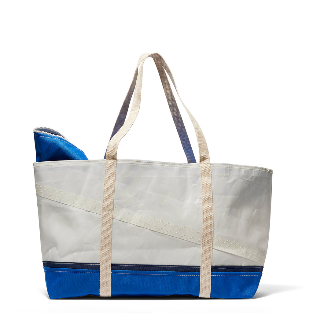 Cutter Tote