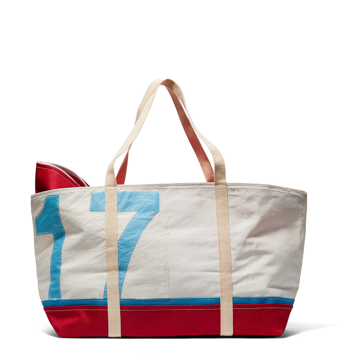 Cutter Tote