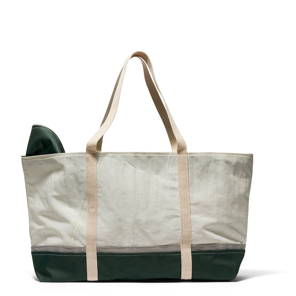 Cutter Tote