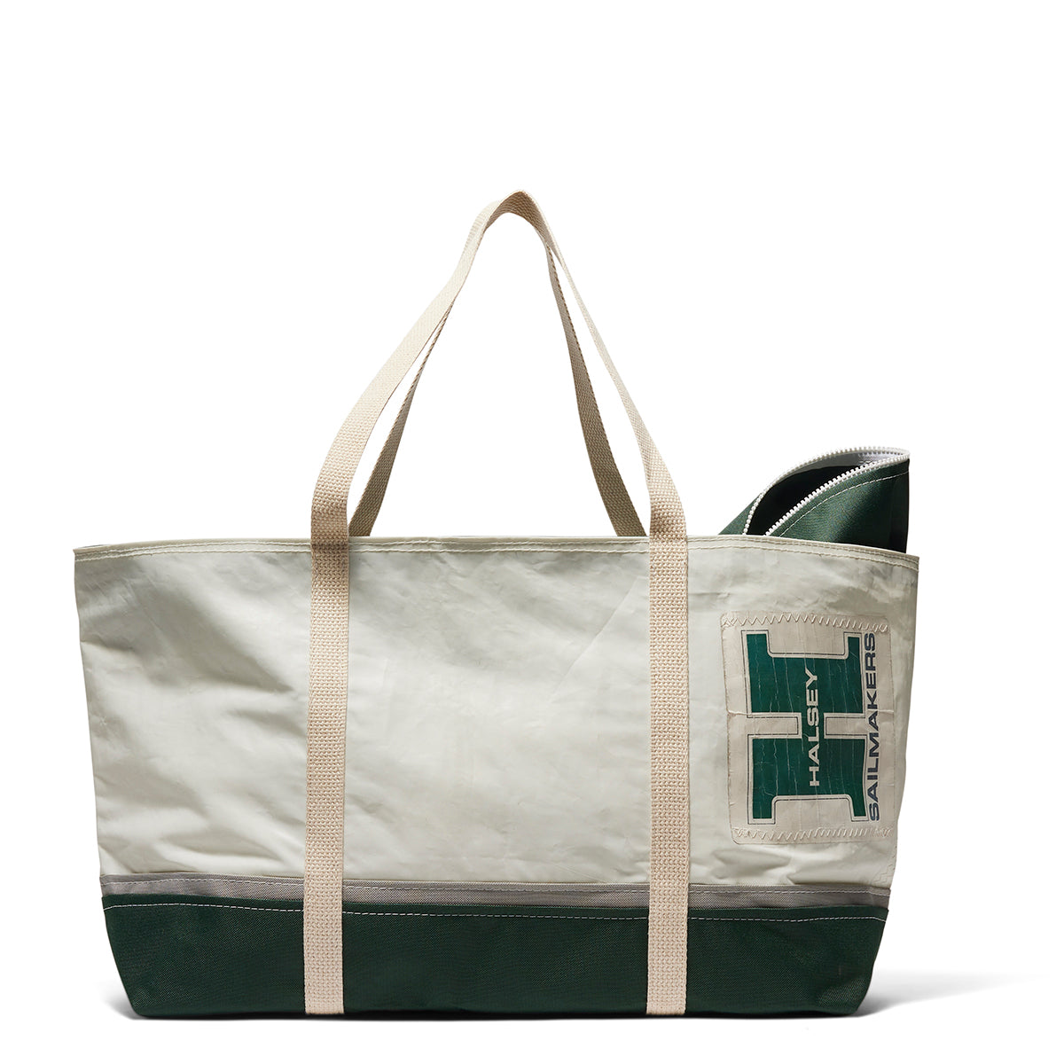 Cutter Tote