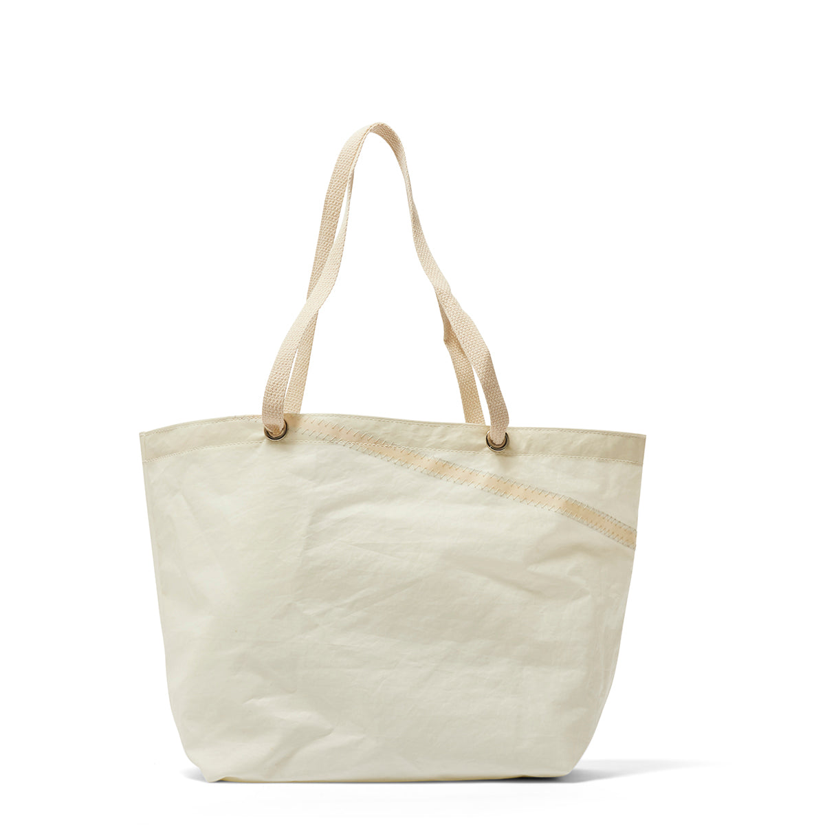Shopper Tote