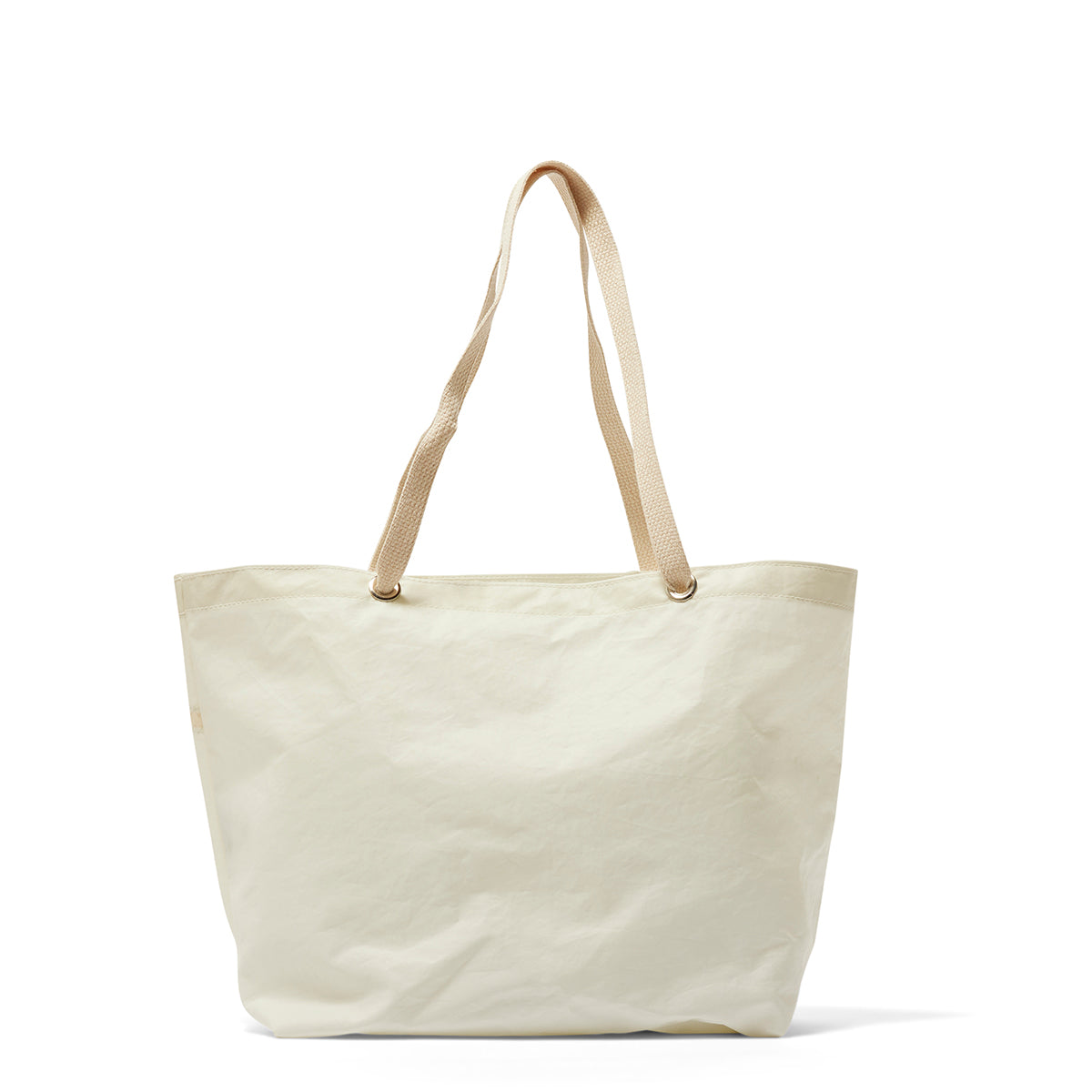 Shopper Tote