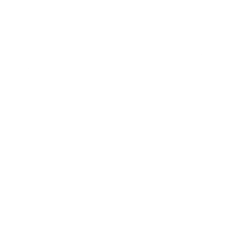Casco Totes