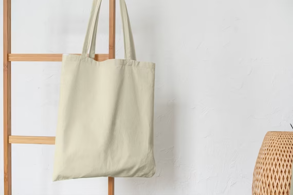 Handbags Collections | Sailcloth Handbags for Women | Casco Totes