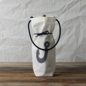 Hook Grog Bag